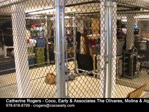 295 Salem St, Woburn MA 01801 - Condo - Real Estate - For Sale -