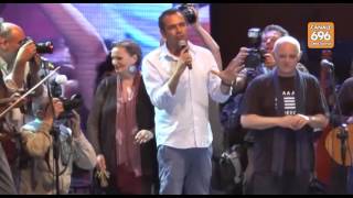 de-magistris-lettieri-duello-finale-in-piazza