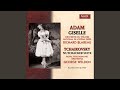 Nutcracker Suite, Op. 71a: VII. danse des mirlitons. Moderato assai