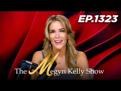 Kyle Busch's Shocking & Tragic Death, Plus Female JP Morgan Exec COUNTERSUES, w/ Eiglarsh & Spilbor