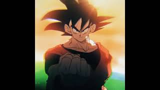 Download lagu Song name: DJ FKU - MONTAGEM DELIRAR mp3