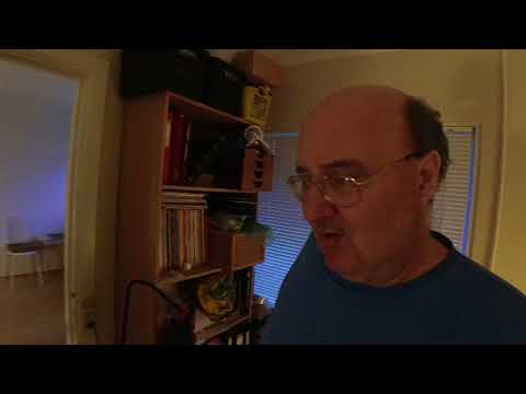 MongoTV_6996 - MIN PENSION FOR SEPTEMBER 2021 KOMMER OM FÅ TIMER