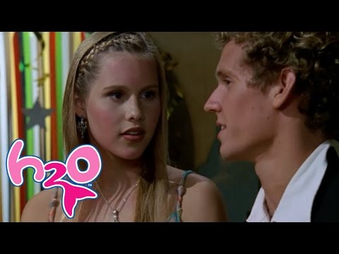 download lagu mp3 mp4 H2o24, download lagu H2o24 gratis, unduh video klip H2o24