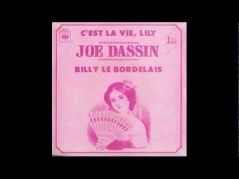download lagu mp3 mp4 Billy Le Bordelais, download lagu Billy Le Bordelais gratis, unduh video klip Billy Le Bordelais