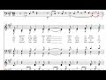 Hymnal 477 The Comforter Has Come
