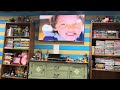 Opening To Oliver And Company On VHS