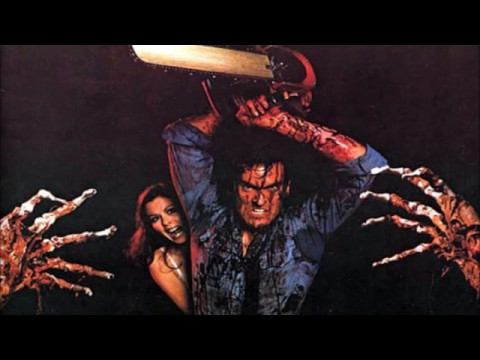 Video thumbnail for Killin’ Spree (Bonus Track)