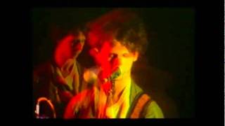 hmhb back again in the dhss vhs half man half biscuit