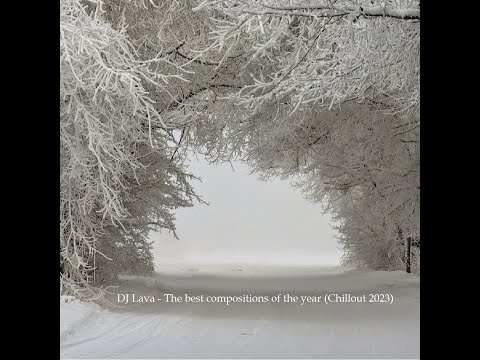 DJ Lava - The best compositions of the year (Album 2023).