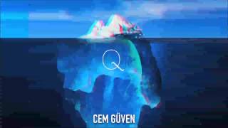 Cem Güven - Bliss