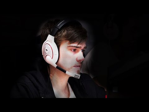 Miposhka LOWKEY reveals INNER secrets of ti10 #draft #lgd #yatoro