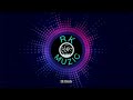 Mad World Bomb A Drop Propaganda Hardwell Mashup Ultra Miami 2022 Full HD 1080p MEDIUM FR30