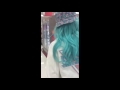 Halsey Spot A Fan Wearing A Halsey T-shirt At Target And Scare The Sh*t Out Of Her
