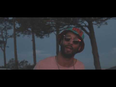 illRow - 16 Fridays Cypher 13/16