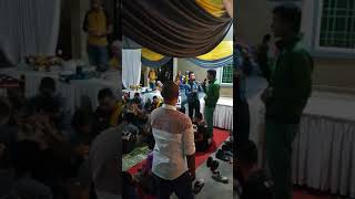 Download lagu Dikir Barat : Fadil Turbo-Hutang mp3