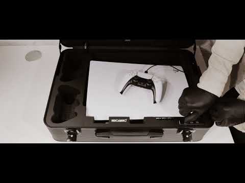 POGA LUX | Utilizare | flanco.ro