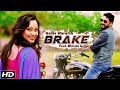 New Punjabi Songs 2016 | BRAKE | Galav Waraich Feat. Bhinda Aujla | Bullet Song - Sagahits