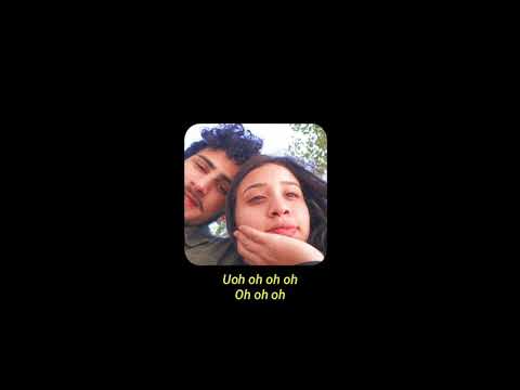 Portugal (part. Mc Kawe) video