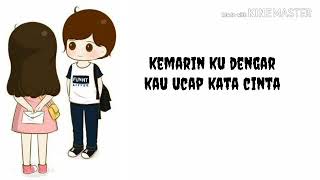 Download lagu Video lirik animasi hujan kemarin taxi band mp3 Download lagu Video lirik animasi hujan kemarin taxi band mp3