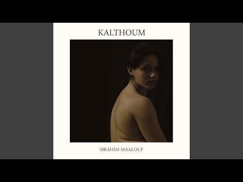 Video thumbnail for Movement III