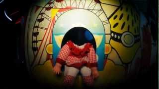 Carnival Petit 13 05 2012 Aftermovie