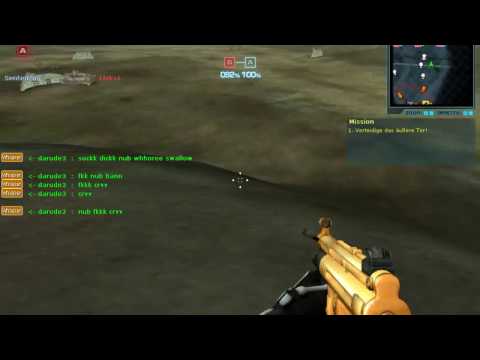 warrock 2016 09 17 09 59 17 754