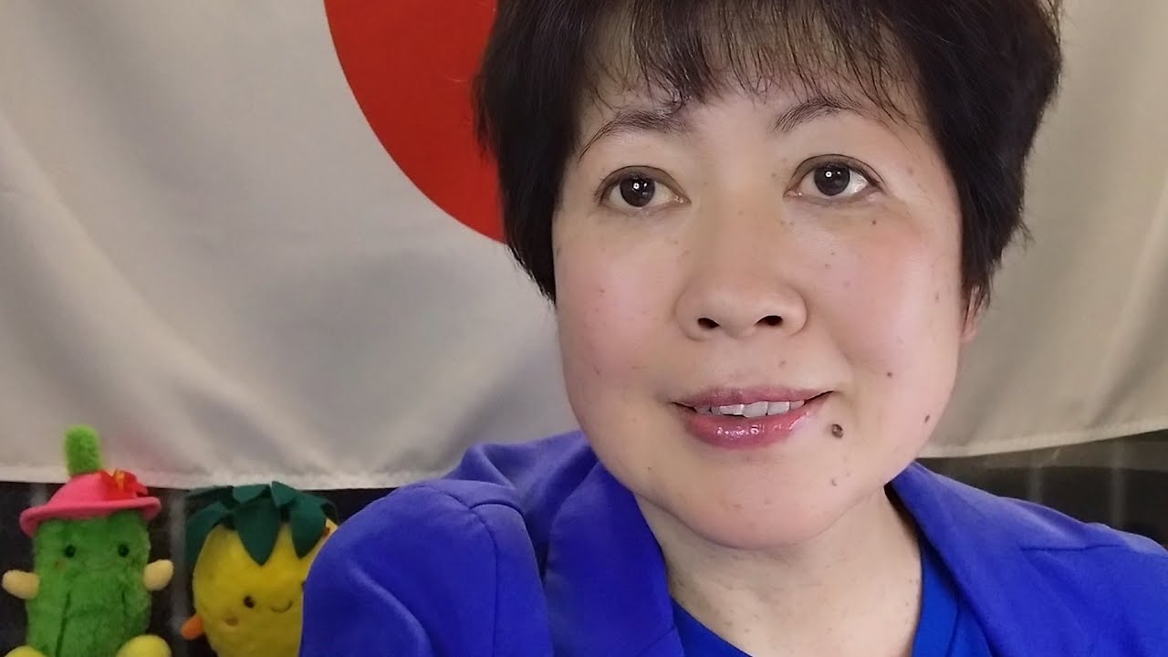 同志社国際高校過去には辺野古基地反対の座り込みも。要請受けヒグマ駆除したのに免許取り消しハンター　最高裁で逆転勝訴