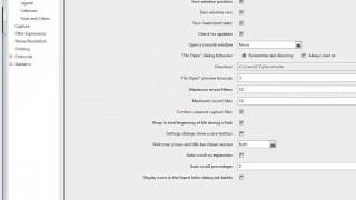 How To Clear Recent File List In Wireshark