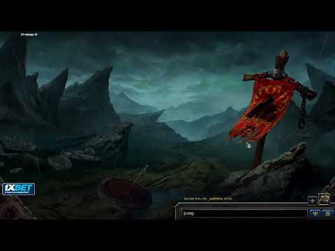 Happy's stream 16th June 2022 Battle.net - w3champions Часть 1