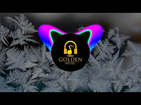 Jacob Latimore feat. Mulatto - Don't Wanna Leave