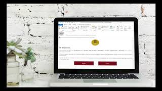 How to Book an Amenity | CAPREIT Resident Portal