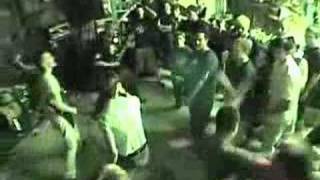 Underoath - Angel Below