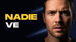 ???? ¿Qué sucedió ANTES de la Creación? | El Misterio que la Biblia Revela