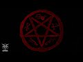 Satan (Satanic Powers) Call Mantra · Ha Shatan Ha Shedim (1 Hour)