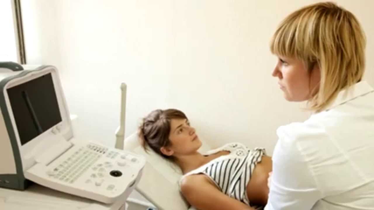 Manual de técnica ecográfica, de Editorial Elsevier