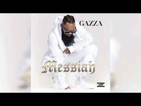 Gazza-Tuckshop ft Lioness #messiah #hiphop #southafrica #namibianmusic #rap