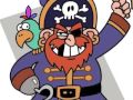 Al die willen te kaap'ren varen 