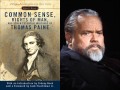 Orson Welles   Thomas Paine   The American Crisis