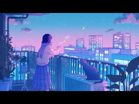 一首好聽的日語歌《アンコール》YOASOBI【中日歌詞】