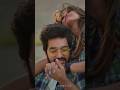 Sachet Tandon Deewani Song Status Parampara T Deewani Status Sachetparampara Shorts