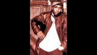 Herb McGruff - A Train Uptown