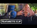 F9: Fast & Furious 9  - The Originals: Official Featurette