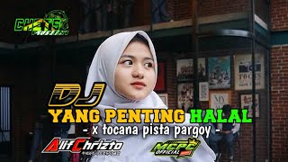 Download lagu DJ WALI 🎧 Biar Kerja Ku Begini Biar Gaji Ku Segini Viral Full Bass Yang Kalian Cari!!! mp3