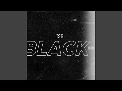 Video thumbnail for Black