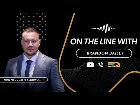 20260131 Gallop TV Selection Show Hollywoodbets Kenilworth