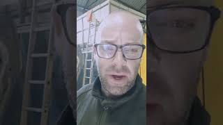 Vauxhall electrical (ECU) issues with Vauxhall Code 68