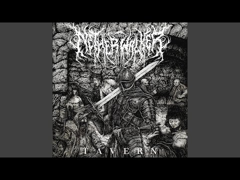 Netherwalker Tavern song