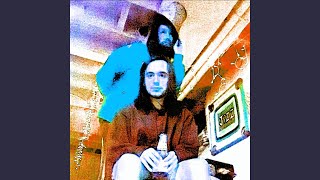 Indecisive Wishing Well