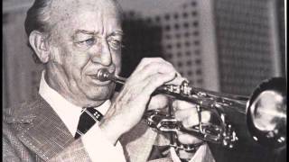 Harry James 1975 "Sweet Georgia Brown"