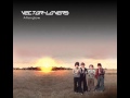 Vector Lovers - Endless Summer